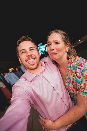 Ellis Wedding-20240531-3054