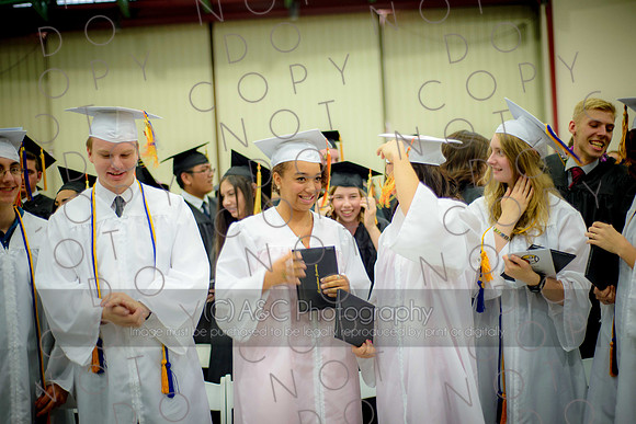 2014HCapCeremony-5288