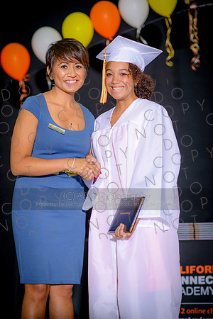 2014HCapFormal-6040