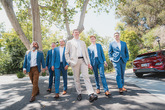 Ellis Wedding-20240531-1290