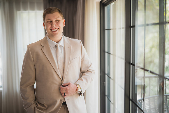Ellis Wedding-20240531-1223