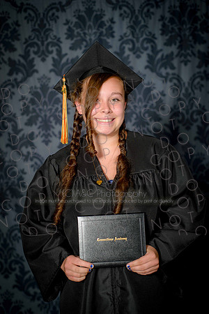 2014HCapFormal-6127