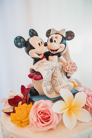 Ellis Wedding-20240531-2109