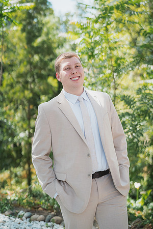 Ellis Wedding-20240531-1272