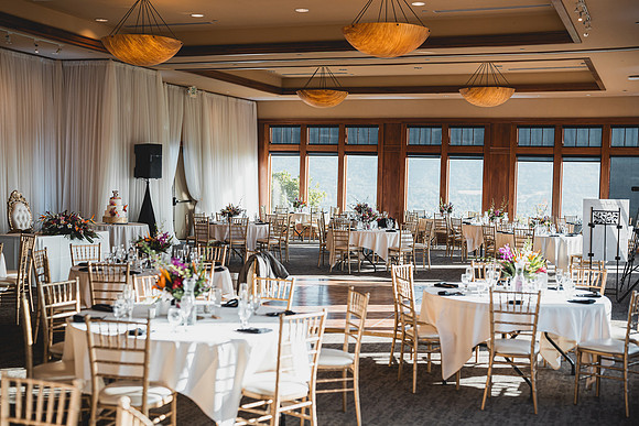 Ellis Wedding-20240531-1944