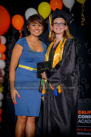 2014HCapFormal-6205
