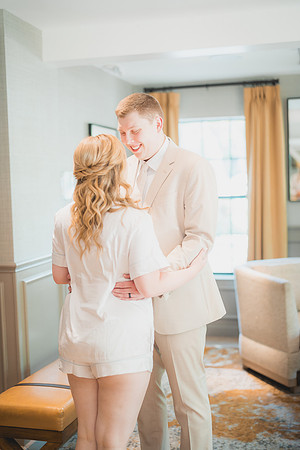 Ellis Wedding-20240531-1323