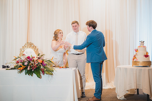 Ellis Wedding-20240531-2539