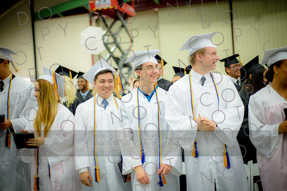 2014HCapCeremony-5285