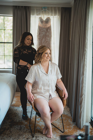 Ellis Wedding-20240531-1133