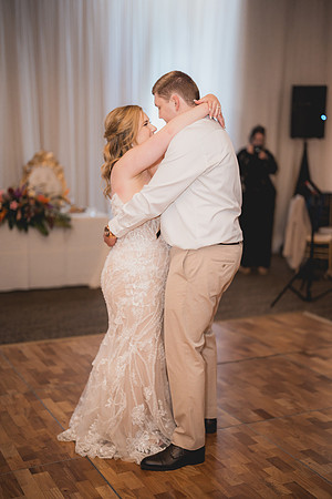 Ellis Wedding-20240531-3170