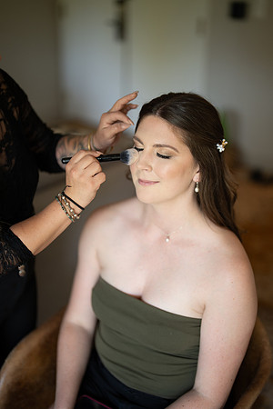 Ellis Wedding-20240531-1171