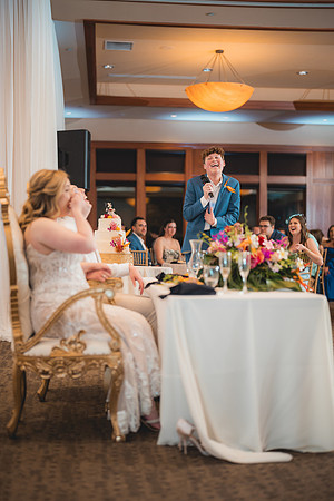 Ellis Wedding-20240531-2527
