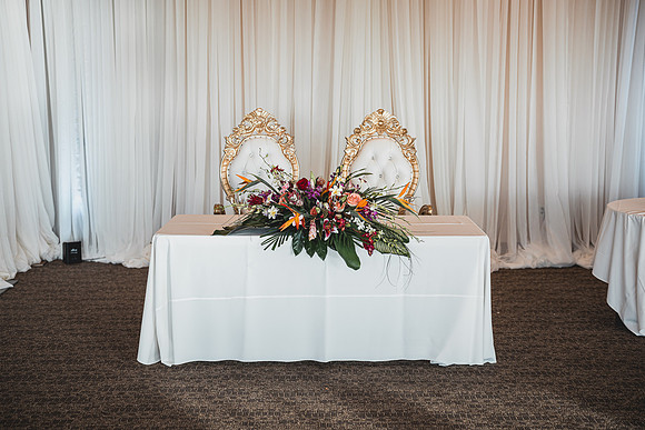 Ellis Wedding-20240531-1935