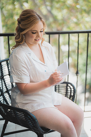 Ellis Wedding-20240531-1252