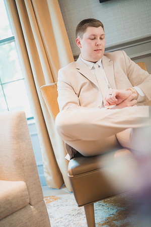 Ellis Wedding-20240531-1309