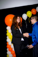 2014JrCapFormal-2007