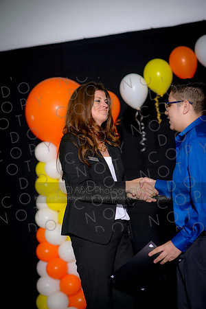2014JrCapFormal-2007