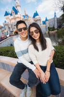 Chiang, Irene-20240222-1004