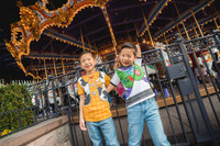 Chiang, Irene-20240222-1024