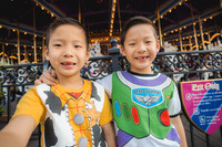 Chiang, Irene-20240222-1028