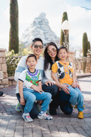 Chiang, Irene-20240222-1044