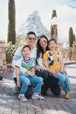 Chiang, Irene-20240222-1044