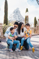 Chiang, Irene-20240222-1046