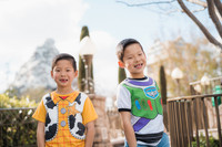 Chiang, Irene-20240222-1049