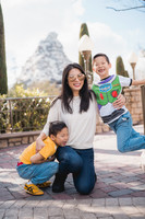 Chiang, Irene-20240222-1052