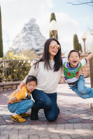 Chiang, Irene-20240222-1054