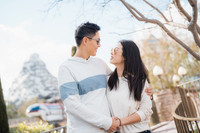 Chiang, Irene-20240222-1065