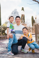 Chiang, Irene-20240222-1057