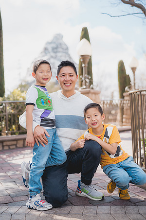 Chiang, Irene-20240222-1057