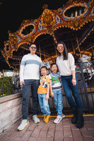 Chiang, Irene-20240222-1020