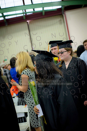 2014HCapCeremony-5063