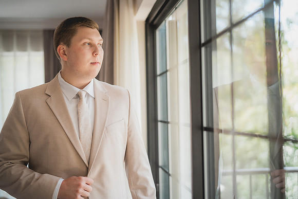 Ellis Wedding-20240531-1220