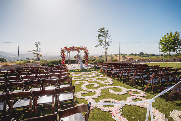 Ellis Wedding-20240531-1634