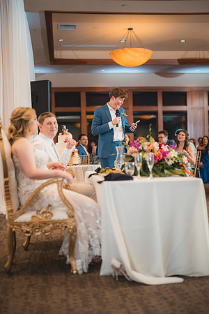 Ellis Wedding-20240531-2529