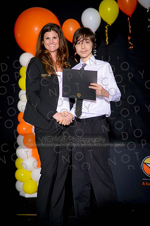 2014JrCapFormal-2096
