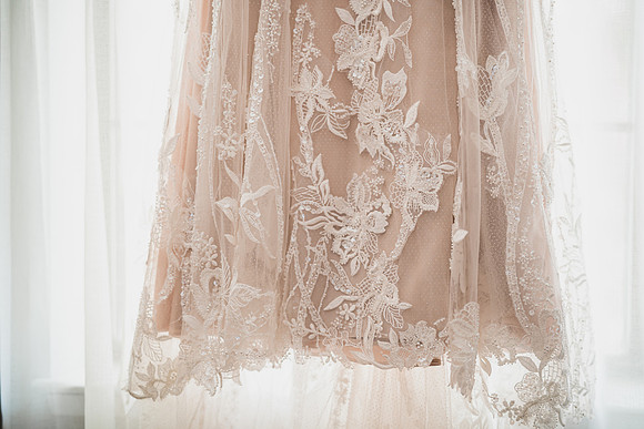 Ellis Wedding-20240531-1061