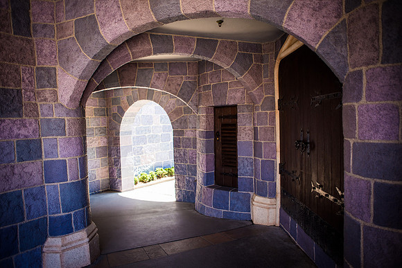 Disney-1028