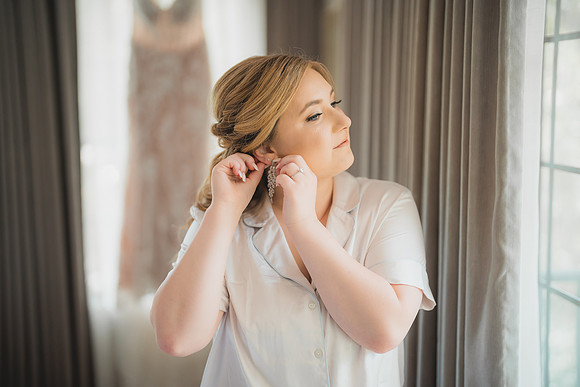 Ellis Wedding-20240531-1187
