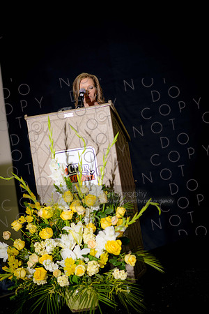 2014JrCapCeremony-1089