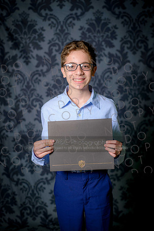 2014JrCapFormal-2049