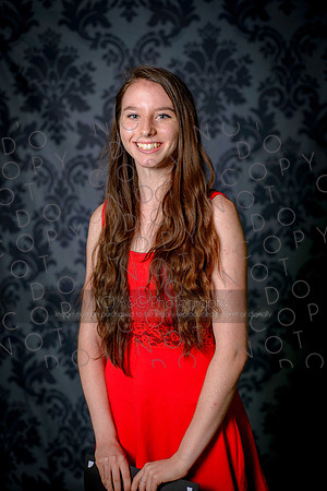 2014JrCapFormal-2047