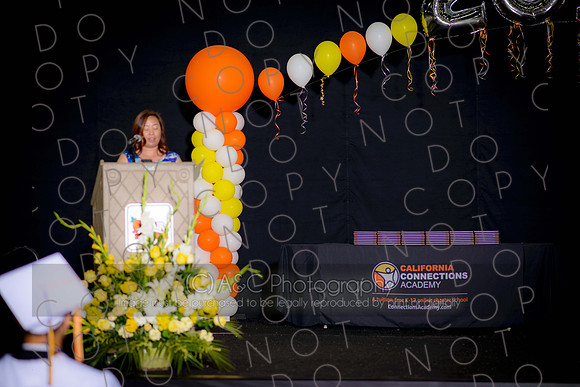 2014HCapCeremony-5178