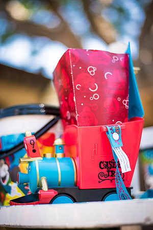 Disney-1051