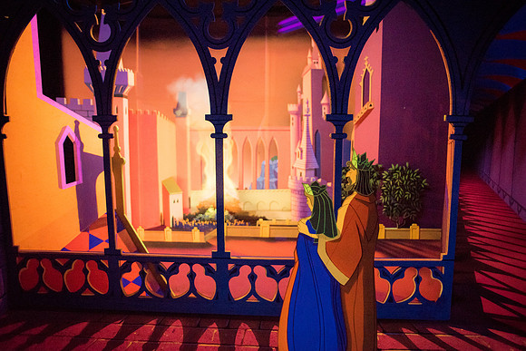 Disney-1021