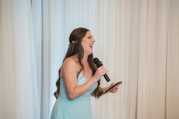 Ellis Wedding-20240531-2493